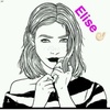 Profile Picture of elise stanley (@@_elise_05_) on Tiktok