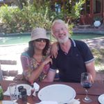 Chris - Instagram Profile Picture of Chris (@chris.standish) on Instagram