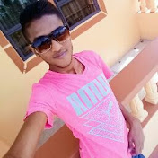 Profile Picture of Randy Singh (@randysingh1972) on Youtube