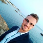 Profile Picture of Michele Barraco (@michelino_barraco) on Instagram