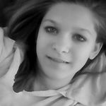 Profile Picture of Brianna Danielle Schluter (@brianna.schluter04) on Instagram