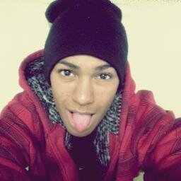 Profile Picture of Dennis Andrade (@Anndrade09) on Twitter