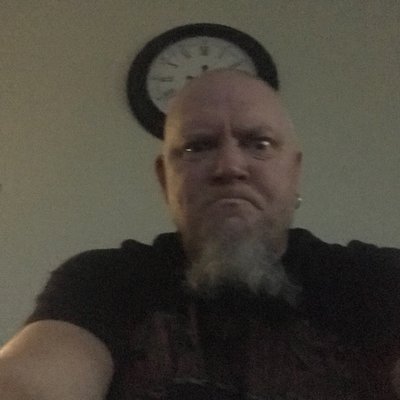 Profile Picture of Marcus Andrew Wrench (@MarcusAndrewwr2) on Twitter