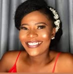 Profile Picture of Alice Frederick (@alice.achirigba) on Facebook
