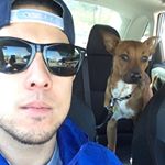 Profile Picture of Tyler Spalding (@tylerspalding11) on Instagram