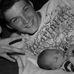 Profile Picture of Nicholas German (@nicholas.german.92) on Facebook