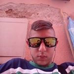 Profile Picture of Umberto Fava (@umbertofava) on Instagram