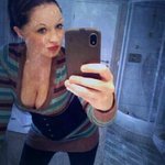 Profile Picture of Kindla Christopher (@neiltrainepic) on Instagram