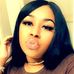 Profile Picture of Maya Thomas (@maya.thomas.524) on Facebook
