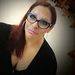 Profile Picture of Marina Di Julio (@danadijulio) on Pinterest