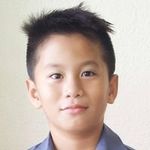 Profile Picture of Lance Richard Flaminiano (@lanceflaminiano) on Instagram