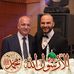 Profile Picture of Mahmoud Asad Audeh (محمود أسعد) (@mahmoud.odeh.180) on Facebook
