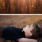 Profile Picture of Ryan Bucek (@existing_tide) on Instagram