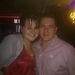Profile Picture of Wayne Carlsen (@wrcarlsen) on Pinterest