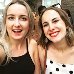 Profile Picture of Sarah Cluney (@sarahcluney) on Instagram