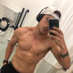 Profile Picture of Matt Bailey (@bunglebailey) on Instagram