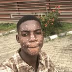 Profile Picture of Heis Richard (@Heis-Richard) on Facebook