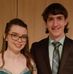 Profile Picture of Nathan Thiessen (@nathan.thiessen.7) on Facebook