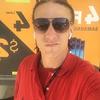 Profile Picture of Brent Gibson (@@brentgibson0) on Tiktok