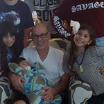 Victor Tarin - Instagram Profile Picture of Victor Tarin (@victor.tarin.52) on Instagram