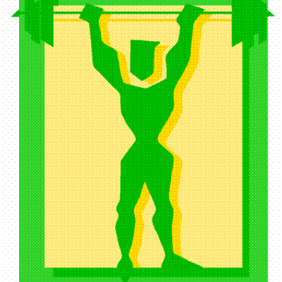 Profile Picture of Arik Scott Wiest (@nptiportland) on Twitter