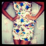 Profile Picture of allyfashionspring (@allyfashionspring) on Instagram