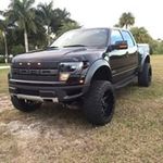 Profile Picture of Joseph Sekele (@josephsekele) on Instagram