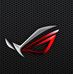 Profile Picture of Armand Rachman (@armand.rachman.50) on Facebook