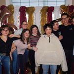 Profile Picture of Jacob Sinclair (@jacob26sinclair) on Instagram