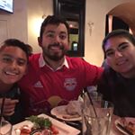 Profile Photo of Marco Antonio Grajeda (@elmatador_96) on Instagram