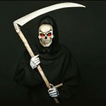 Profile Picture of Shawn Nicholas (@shawn.nicholas.50951) on Instagram