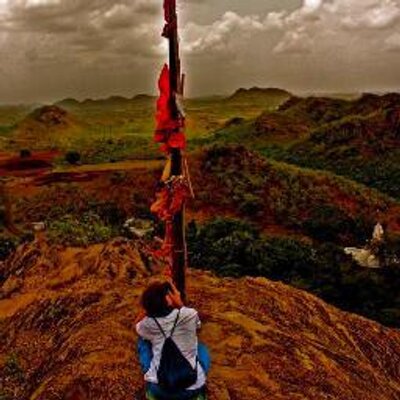 Torie Hayes - Twitter Profile Picture of Torie Hayes (@hayezymcgrady) on Twitter