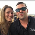 Profile Picture of Chris Mortenson (@biff198002) on Instagram