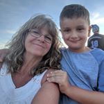 Profile Picture of Kathy Burkholder (@kathy.burkholder.37) on Instagram