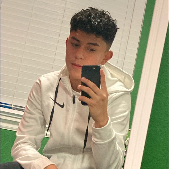 Profile Picture of Fabian Trujillo (@trujillo4) on Poshmark