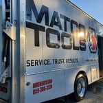 Andrew Bockelman Matco Tools - Instagram Profile Picture of Andrew Bockelman Matco Tools (@andrew_b_matcotools) on Instagram