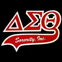 Profile Picture of Gia Smith (@gia-smith-19) on Quora