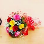 Profile Picture of Jeffrey Anderson (@jeff.anderson147) on Instagram