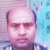 Profile Picture of sajjad ali shah (@sajjadalishah581) on Flickr