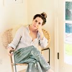 Profile Picture of Kim Hoffman (@studiobykimhoffmandavis) on Instagram
