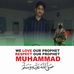 Profile Picture of Asad Rehman (@asad.rehman.75491) on Facebook