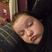 Profile Picture of Cyla Easdon (@cylaeasdon677) on Youtube