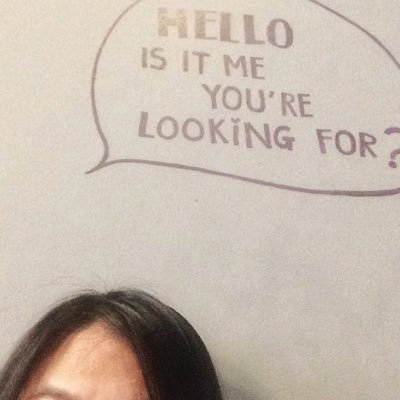 Profile Picture of Joy Nguyen (@HanhDung_191) on Twitter