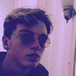 Profile Picture of Morgan Crenshaw (@morgan.arrt) on Instagram