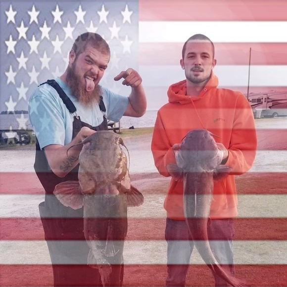 Profile Picture of Zack Feheley (@zackeryfeheley) on Poshmark