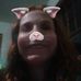 Profile Picture of Addison Gilbert (@addison.gilbert.773) on Facebook