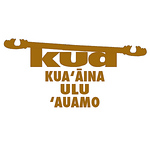Profile Picture of Kuaʻāina Ulu ʻauamo (kua) (@kuahawaii.org) on Flickr