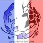 Profile Picture of Bobby Carmack (@bobbycarmack) on Instagram