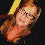 Profile Picture of Patty Harding (@krabbypatty61) on Instagram