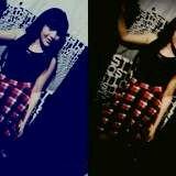 Profile Picture of Flor Rojas (@flor_colon_18) on Twitter